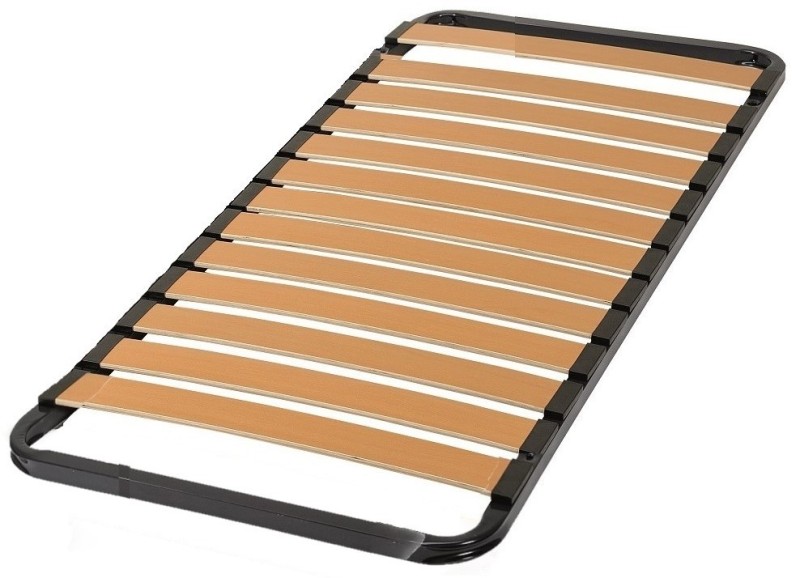 Cadres à lattes SUPERCONFORT