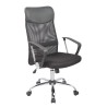 FAUTEUIL DACTYLO MESH