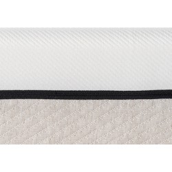 MATELAS ROULE RESSORTS ELITE