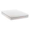 MATELAS ROULE RESSORTS ELITE