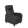 FAUTEUIL RELAX AUTOMATIQUE