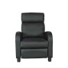 FAUTEUIL RELAX AUTOMATIQUE