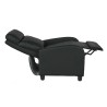 FAUTEUIL RELAX AUTOMATIQUE