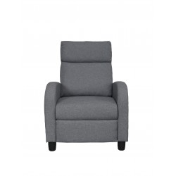 FAUTEUIL RELAX AUTOMATIQUE