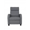 FAUTEUIL RELAX AUTOMATIQUE