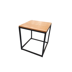 RS-FQ2003 TABLE BASSE