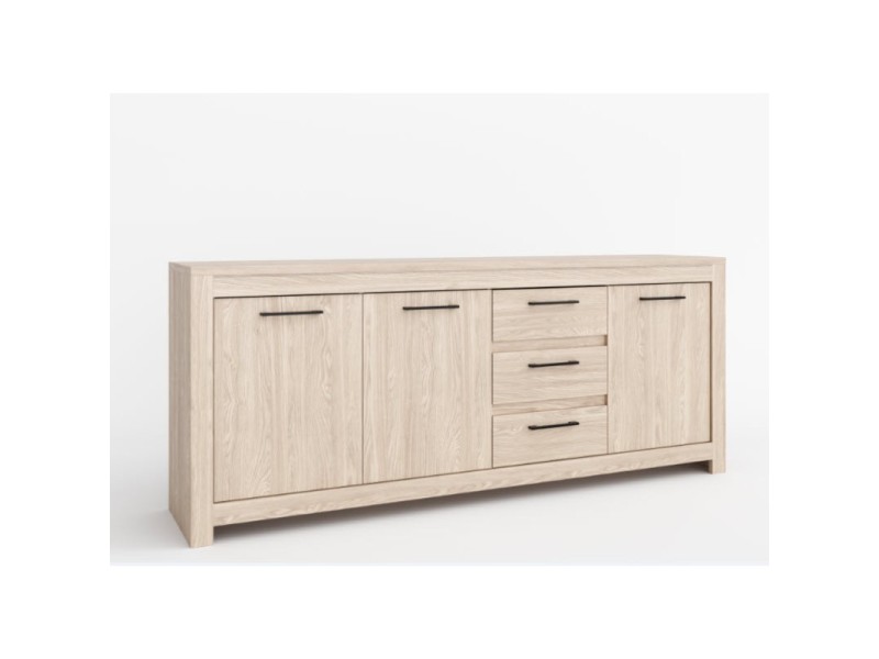 DRESSOIR GENEVE