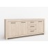 DRESSOIR GENEVE