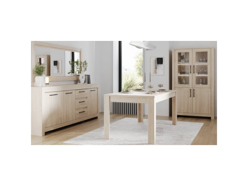 DRESSOIR GENEVE