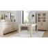 DRESSOIR GENEVE
