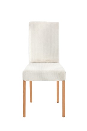 CHAISE DINER LANA