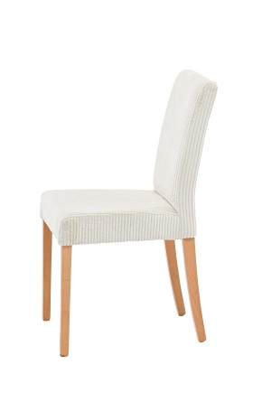 CHAISE DINER LANA