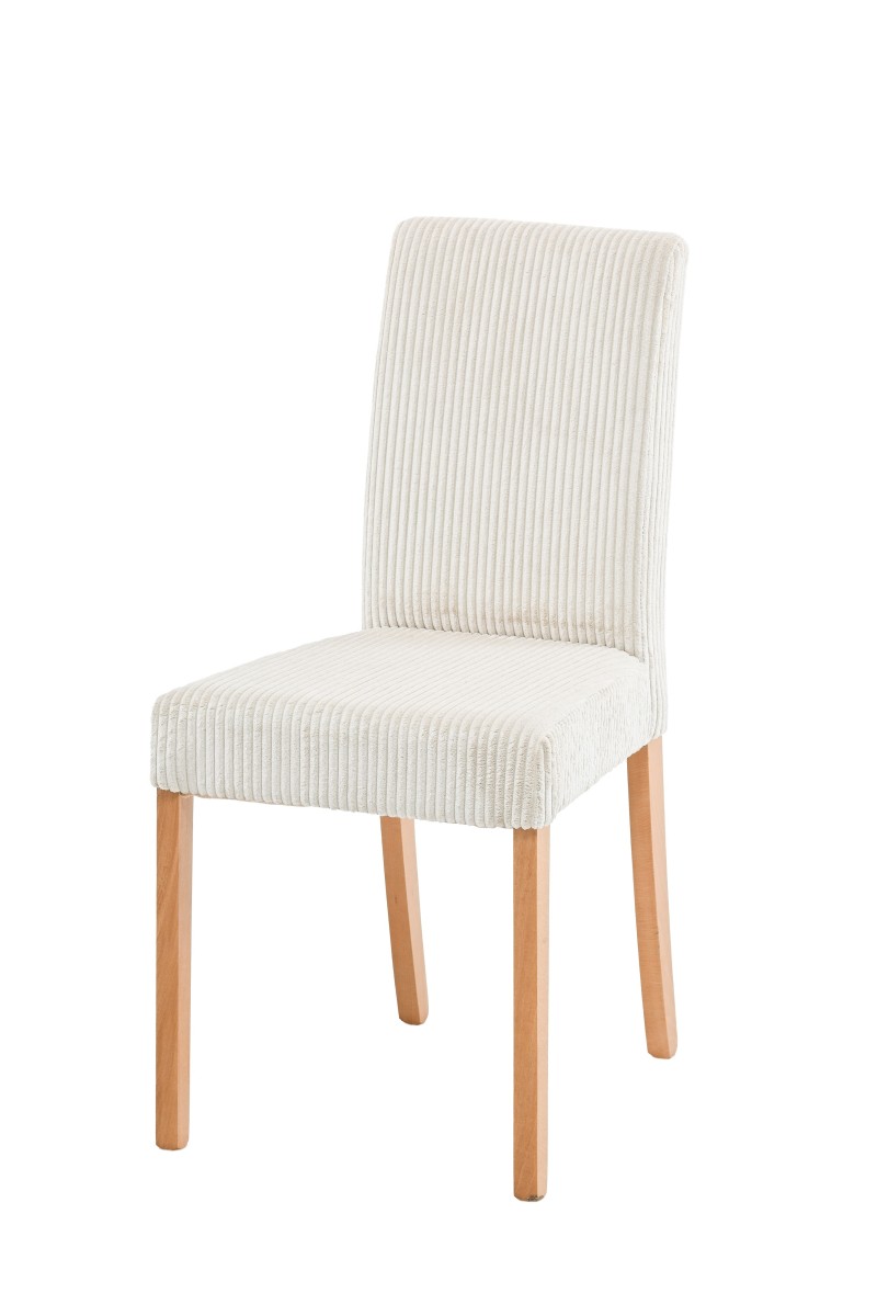 CHAISE DINER LANA