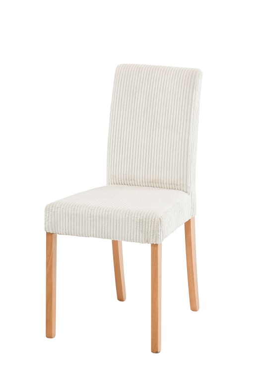 CHAISE DINER LANA