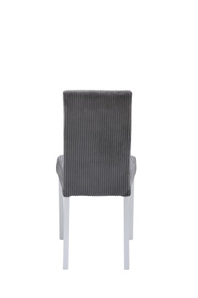 CHAISE DINER LANA