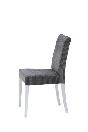 CHAISE DINER LANA