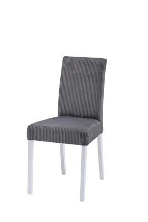 CHAISE DINER LANA