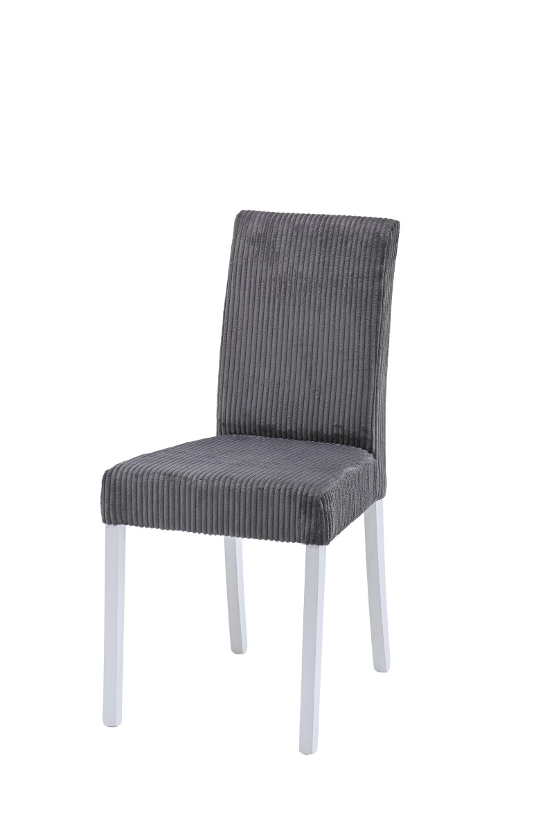 CHAISE DINER LANA