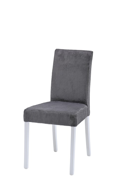 CHAISE DINER LANA