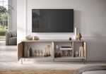 MEUBLE TV COURTNEY
