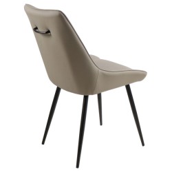 CHAISE LOTTE