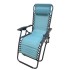 CHAISE RELAX PLIANTE