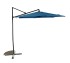 PARASOL EXCENTRE ROND 2.7M