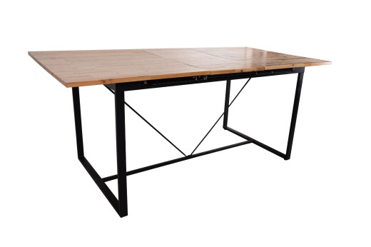 TABLE ALLONGE 140/180