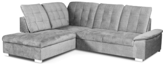 CANAPE CONVERTIBLE CAROLINA