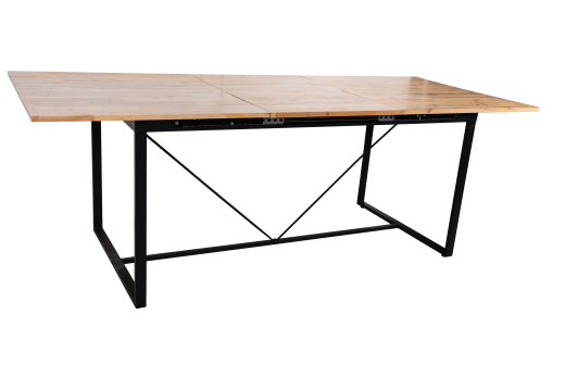TABLE ALLONGE 160/220