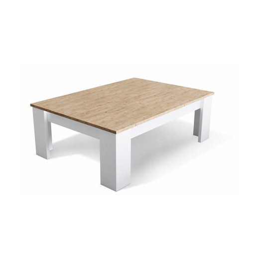 TABLE BASSE MALGA