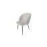 CHAISE FLAVIE