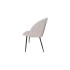 CHAISE FLAVIE