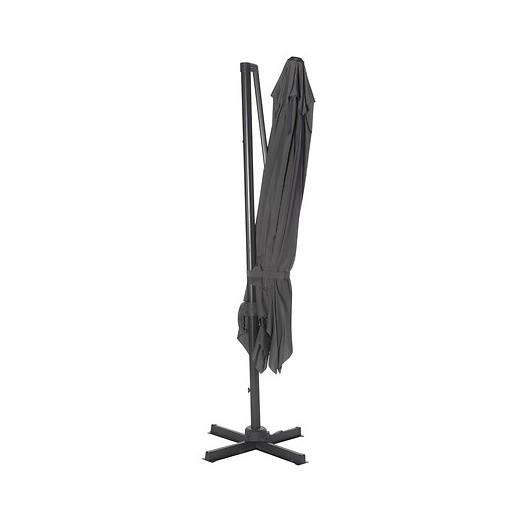 PARASOL DECENTRE 3M CAYO