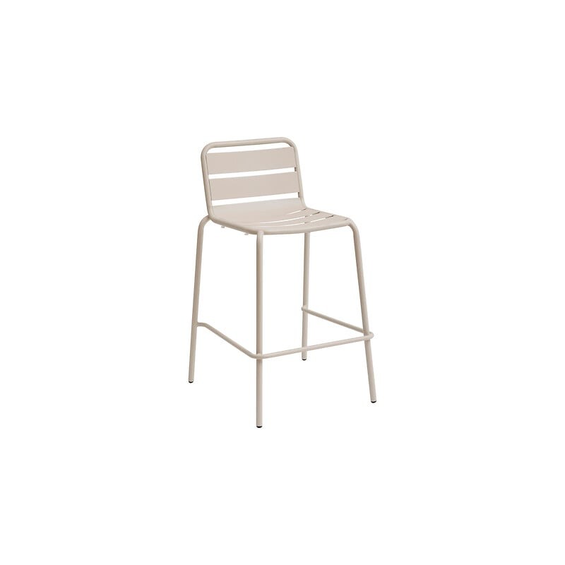 CHAISE HAUTE EMPILABLE PHUKET