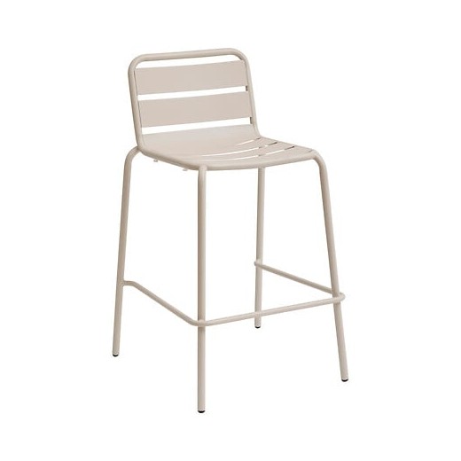 CHAISE HAUTE EMPILABLE PHUKET