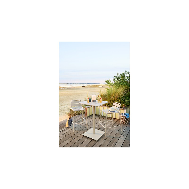 TABLE HAUTE 2 PLACES PHUKET