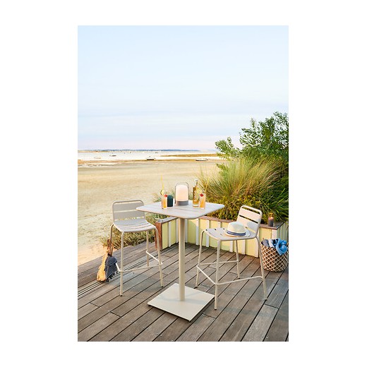TABLE HAUTE 2 PLACES PHUKET