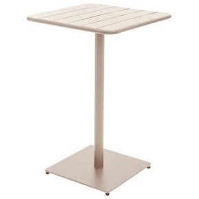 TABLE HAUTE 2 PLACES PHUKET