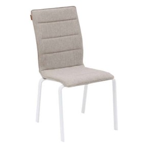 CHAISE EMPILABLE DIESE