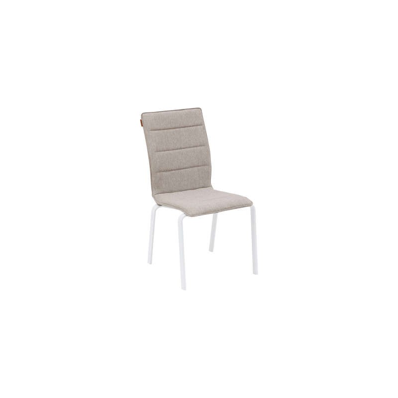 CHAISE EMPILABLE DIESE