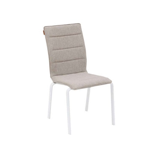 CHAISE EMPILABLE DIESE