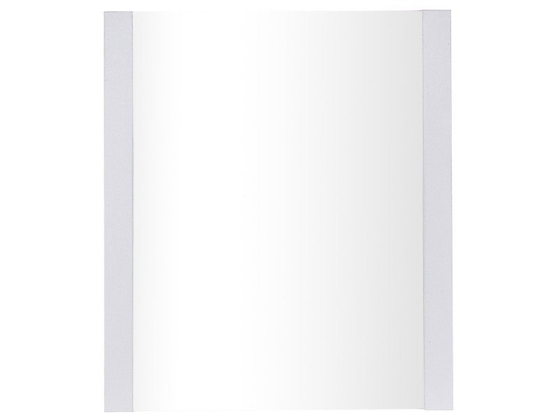 ENSEMBLE SALLE DE BAIN 80CM