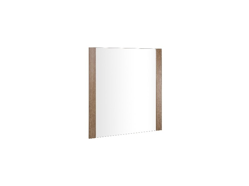 ENSEMBLE SALLE DE BAIN 80CM