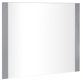 ENSEMBLE SALLE DE BAIN 120CM