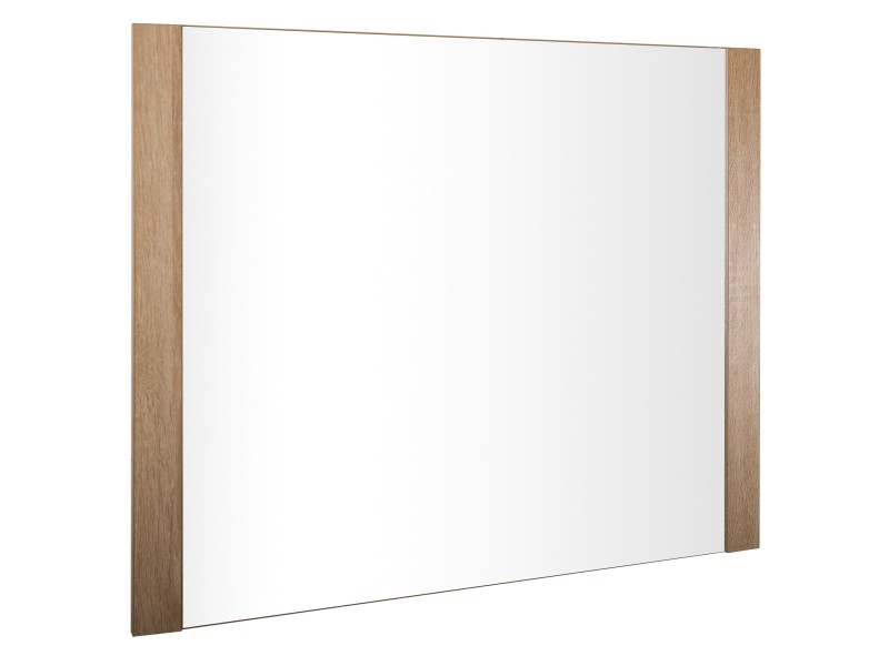 ENSEMBLE SALLE DE BAIN 120CM