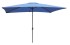 PARASOL DROIT RECTANGULAIRE 3X2M
