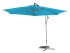 PARASOL EXCENTRE ROND 3M