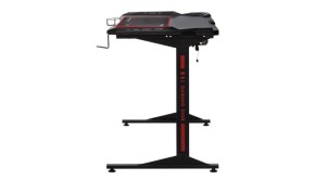 BUREAU GAMING NOLAN