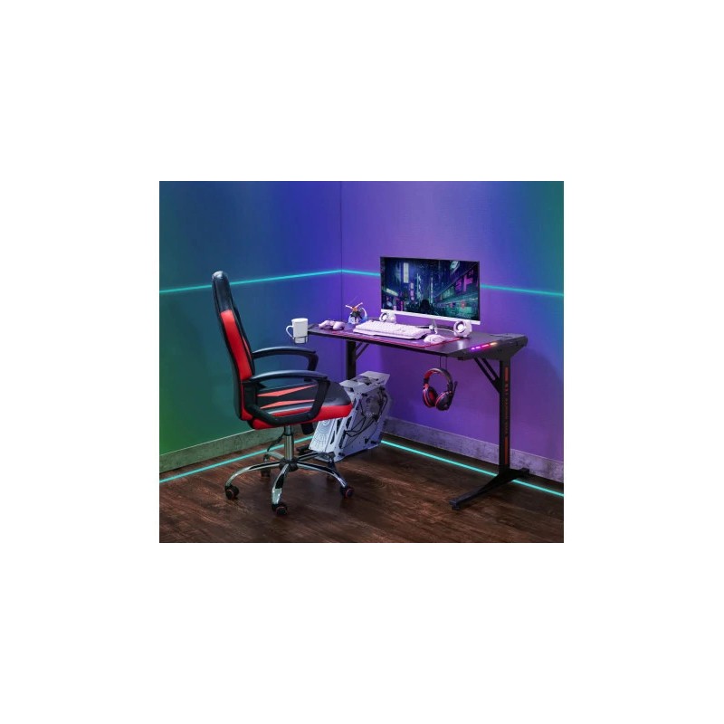 BUREAU GAMING NOLAN